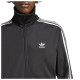 Adidas Ανδρική ζακέτα Adicolor Classics Beckenbauer TT